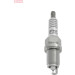 Denso Zündkerze Extended Platinum PKJ20CR8