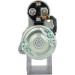 PSH | Starter | 150.506.082.130 PSH | Starter | 150.506.082.130