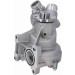 Vaico | Wasserpumpe | V30-50080 Vaico | Wasserpumpe | V30-50080