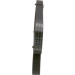 BOSCH | Keilrippenriemen | 1 987 948 336 BOSCH | Keilrippenriemen | 1 987 948 336