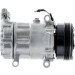 Mahle | Kompressor, Klimaanlage | ACP 1252 000S