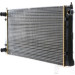 Mahle | Kühler, Motorkühlung | CR 340 001S Mahle | Kühler, Motorkühlung | CR 340 001S