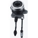 Sachs | Zentralausrücker, Kupplung | 3182 654 171 Sachs | Zentralausrücker, Kupplung | 3182 654 171