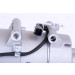 Nissens | Kompressor, Klimaanlage | 89388 Nissens | Kompressor, Klimaanlage | 89388