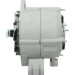 PSH | Generator | 916.007.065.010 PSH | Generator | 916.007.065.010