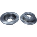 Maxgear | Bremsscheibe | 19-2755 Maxgear | Bremsscheibe | 19-2755