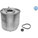 11-14 323 0003 Kraftstofffilter MEYLE-ORIGINAL: True to OE. 11-14 323 0003 Kraftstofffilter MEYLE-ORIGINAL: True to OE.