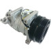 Mahle | Kompressor, Klimaanlage | ACP 1320 000S Mahle | Kompressor, Klimaanlage | ACP 1320 000S