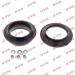 KYB Reparatursatz, Federbeinstützlager Suspension Mounting Kit SM1900