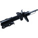 Maxgear | Stoßdämpfer | 11-1035 Maxgear | Stoßdämpfer | 11-1035