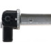 Mahle | Kühler, Motorkühlung | CR 129 000S