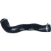NRF Ladeluftschlauch EASY FIT 166201 NRF Ladeluftschlauch EASY FIT 166201