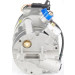 Nissens | Kompressor, Klimaanlage | 890329 Nissens | Kompressor, Klimaanlage | 890329