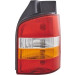 Hella | Heckleuchte | 2SK 008 579-101