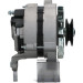 PSH | Generator | 505.022.055.050 PSH | Generator | 505.022.055.050