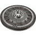 Sachs | Schwungrad | 3421 601 074 Sachs | Schwungrad | 3421 601 074
