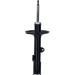 Sachs | Stoßdämpfer | 313 808