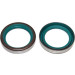 Elring | Dichtring | 039.780 Elring | Dichtring | 039.780