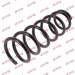 KYB | Fahrwerksfeder | RA6678 KYB | Fahrwerksfeder | RA6678