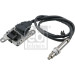 197501 NOx-Sensor, Harnstoffeinspritzung 197501 NOx-Sensor, Harnstoffeinspritzung