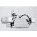 Magneti Marelli | Wischermotor | 064343019010 Magneti Marelli | Wischermotor | 064343019010