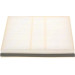BOSCH 1 987 432 250 Innenraumfilter
