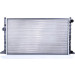Nissens | Kühler, Motorkühlung | 65266 Nissens | Kühler, Motorkühlung | 65266