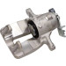 Maxgear | Bremssattel | 82-0092