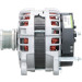 PSH | Generator | 305.924.180.010 PSH | Generator | 305.924.180.010