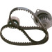 BOSCH | Wasserpumpe + Zahnriemensatz | 1 987 946 939 BOSCH | Wasserpumpe + Zahnriemensatz | 1 987 946 939