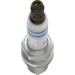 BOSCH 0 242 255 511 Zündkerze Double Iridium BOSCH 0 242 255 511 Zündkerze Double Iridium