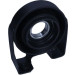 Maxgear | Lagerung, Gelenkwelle | 49-0672 Maxgear | Lagerung, Gelenkwelle | 49-0672
