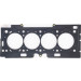 415031P Dichtung, Zylinderkopf