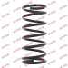 KYB | Fahrwerksfeder | RA2955 KYB | Fahrwerksfeder | RA2955