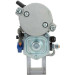PSH | Starter | 690.558.082.050 PSH | Starter | 690.558.082.050