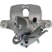 Metzger | Bremssattel | 6261463 Metzger | Bremssattel | 6261463