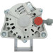 PSH | Generator | 595.938.110.020 PSH | Generator | 595.938.110.020