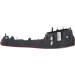 Valeo | Heckleuchte | 047322 Valeo | Heckleuchte | 047322
