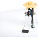 BOSCH | Kraftstoff-Fördereinheit | 0 580 313 026 BOSCH | Kraftstoff-Fördereinheit | 0 580 313 026