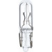 Hella | Glühlampe, Instrumentenbeleuchtung | 8GP 009 716-002