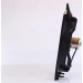 Nissens | Lüfter, Motorkühlung | 85281 Nissens | Lüfter, Motorkühlung | 85281