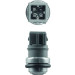 Mahle | Sensor, Kühlmitteltemperatur | TSE 31 Mahle | Sensor, Kühlmitteltemperatur | TSE 31