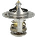 NRF | Thermostat, Kühlmittel | 725108 NRF | Thermostat, Kühlmittel | 725108