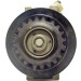 Mahle | Kompressor, Klimaanlage | ACP 89 000P