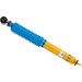 Bilstein | Fahrwerkssatz, Federn/Dämpfer | 48-230032 Bilstein | Fahrwerkssatz, Federn/Dämpfer | 48-230032