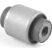 Tedgum | Lagerung, Lenker | TED89583