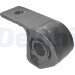 Delphi | Lagerung, Lenker | TD301W Delphi | Lagerung, Lenker | TD301W
