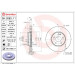 Brembo | Bremsscheibe | 09.C063.11 Brembo | Bremsscheibe | 09.C063.11