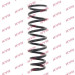KYB | Fahrwerksfeder | RD5988 KYB | Fahrwerksfeder | RD5988