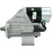 PSH | Starter | 941.556.112.050 PSH | Starter | 941.556.112.050